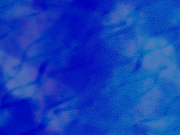 Deep Blue