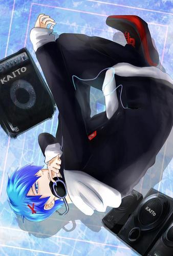 学ラン★パーカー