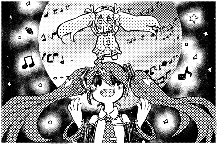 上の上まで
