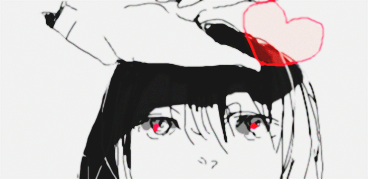 (non title)