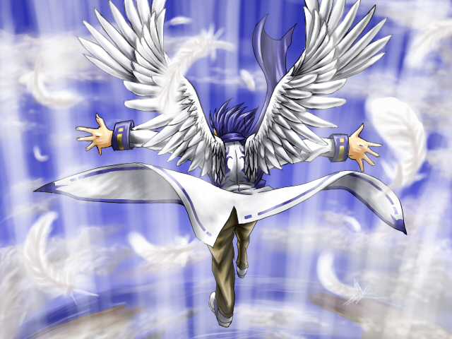 無限KAITO
