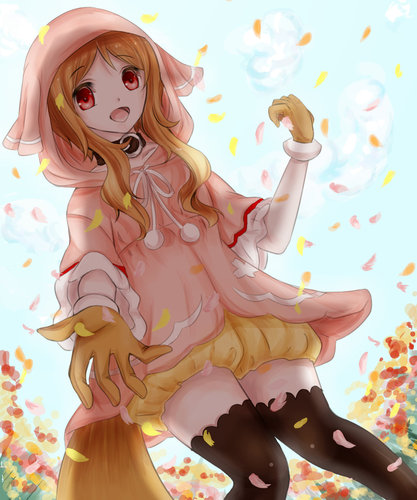 ミコ