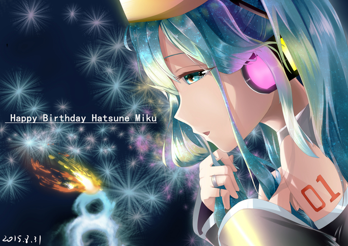 happy birthday miku!!!