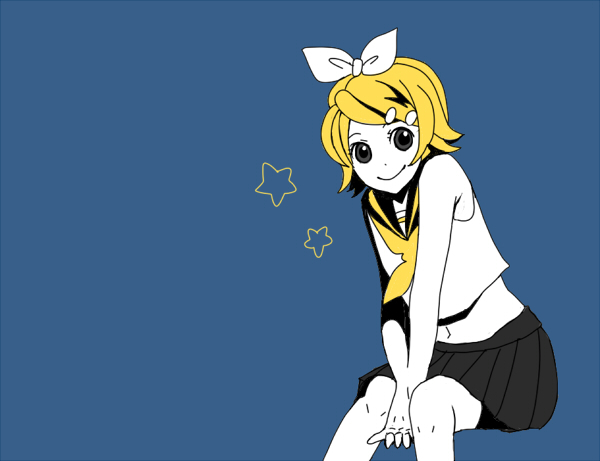 すき、きらい、すきってなんども