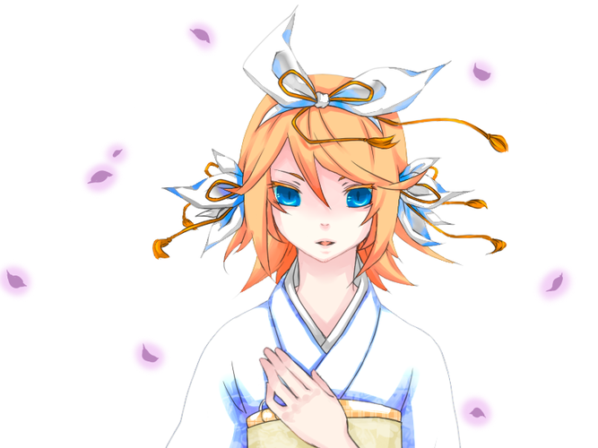 和リン