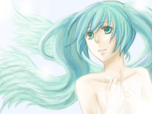shiningray