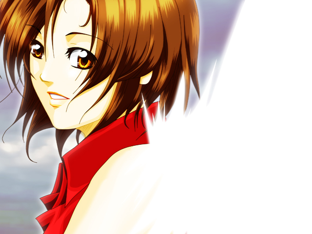 看板用MEIKO