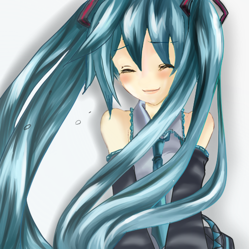 ////