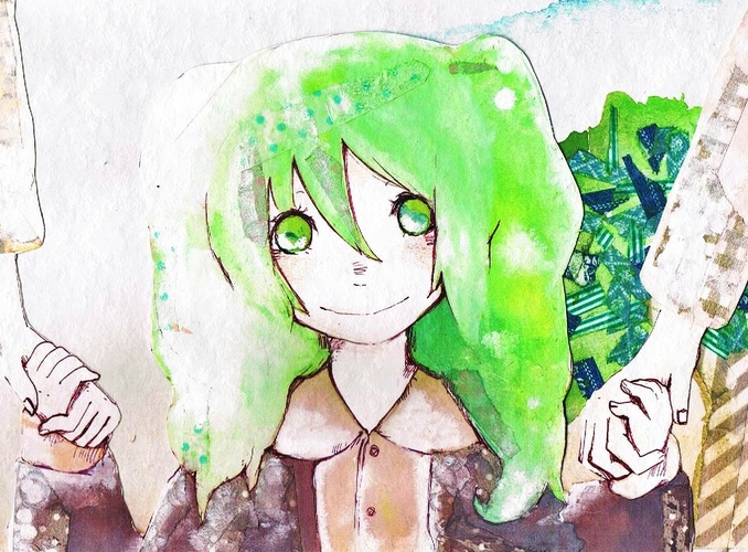 テトテ