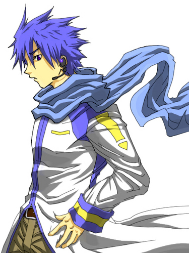 KAITO