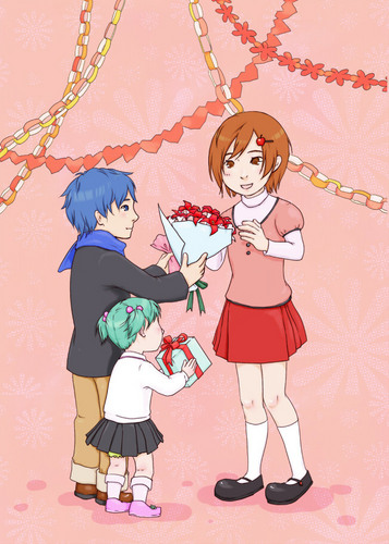 6さい