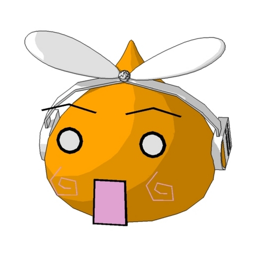 玉葱リン