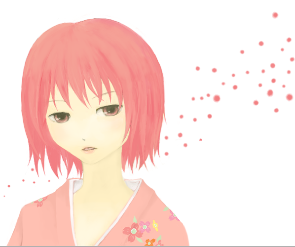 VY1