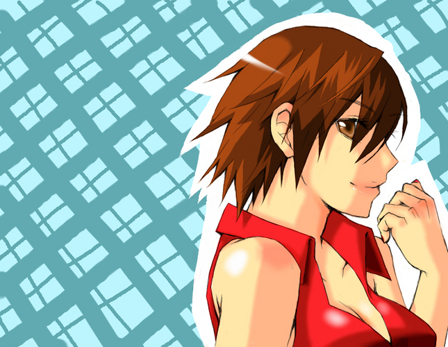 MEIKO