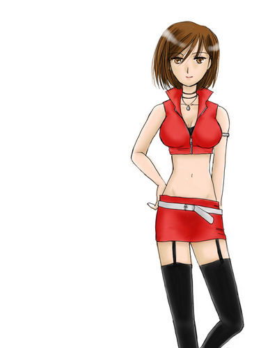 調子に乗り過ぎた?