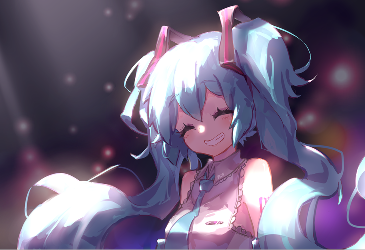 落書き