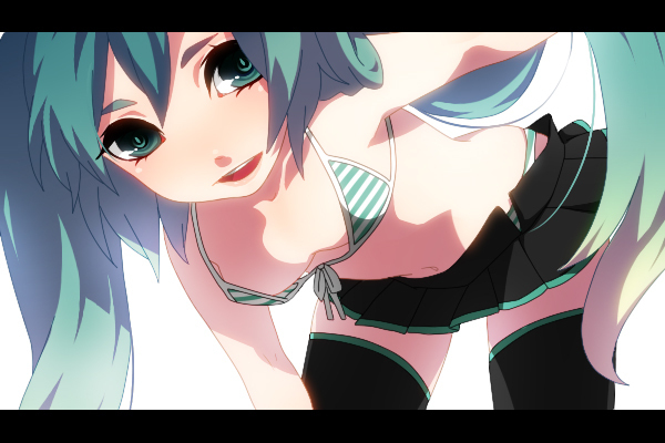 しましま