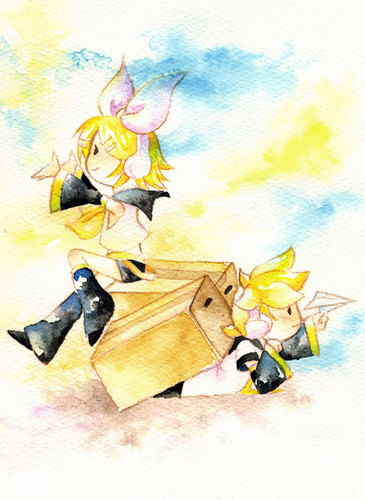 HAKOBAKO
