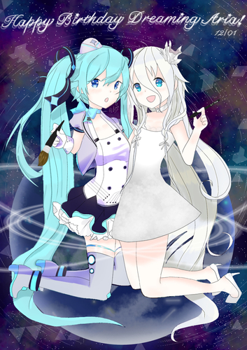 「12/01✨」