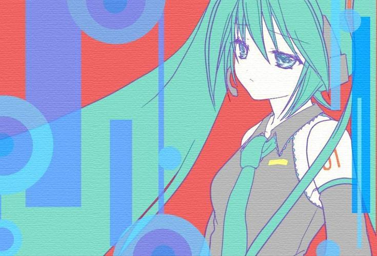 〔におPさんへ〕「君の影」
