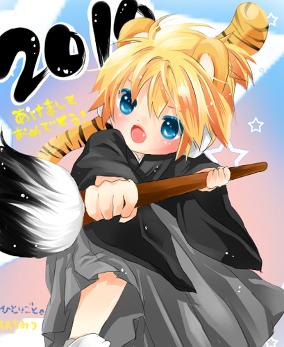 なんて工夫のない絵