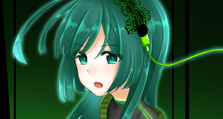 混迷の果てに