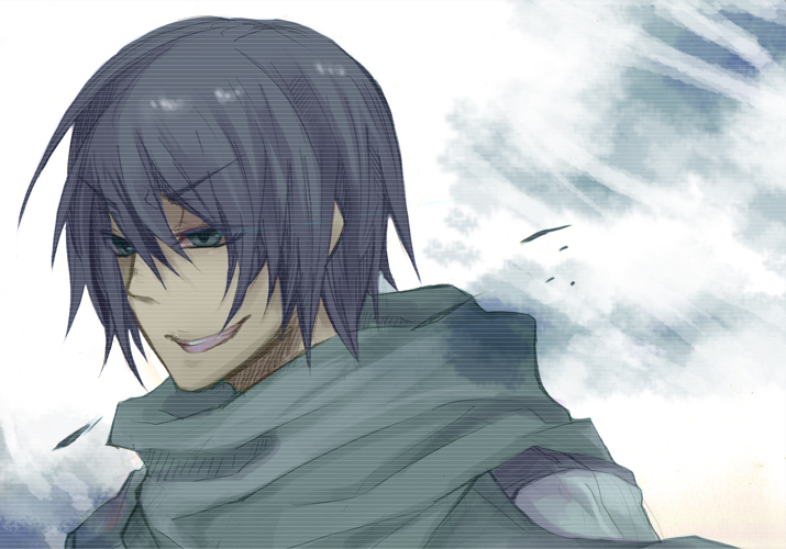 KAITOさん