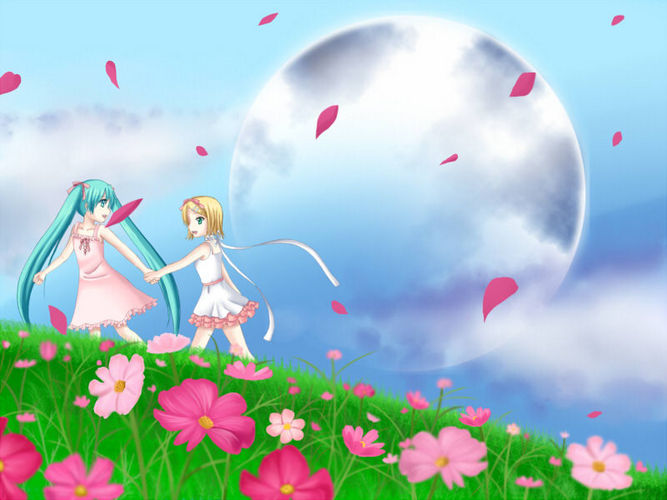 この歌をきみに ~Melody & Repose~
