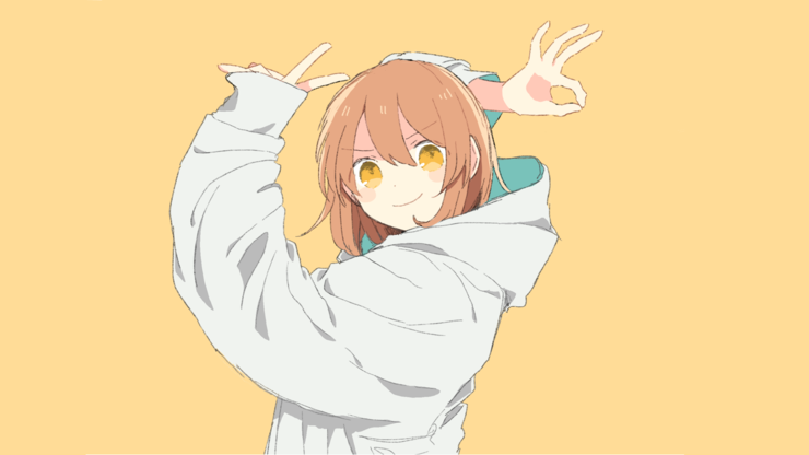 すわりよければおべてよし