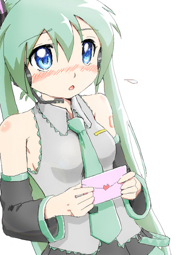 これ…