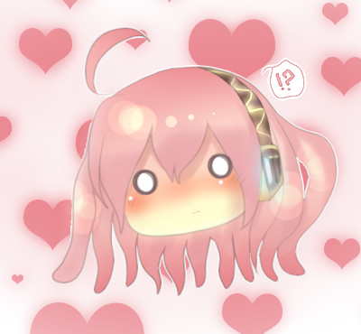 おおまさん大好き!