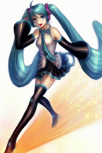 Star
