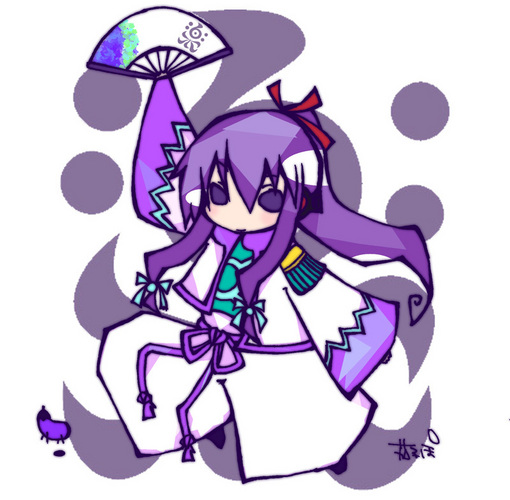 がくっぽいど