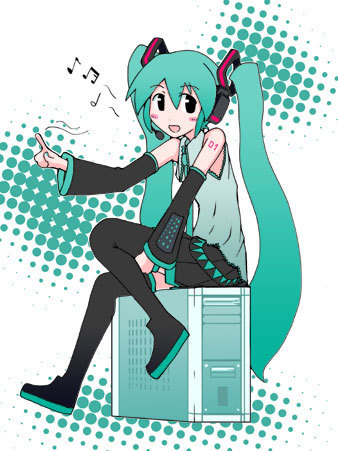 はなうたとともに