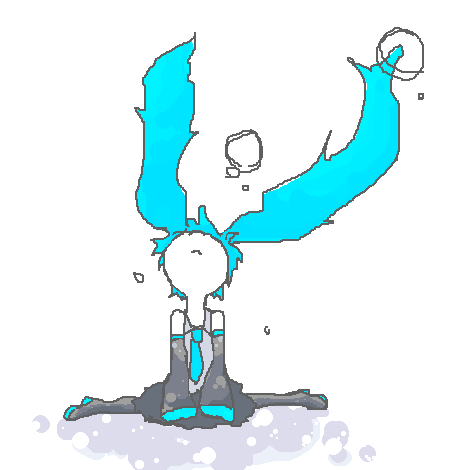 みく