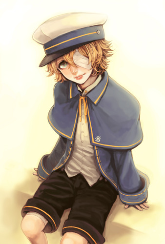 Oliver