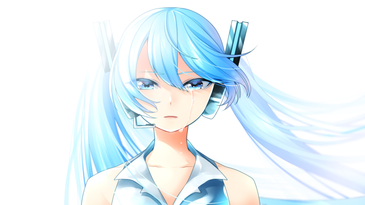 サラサラ