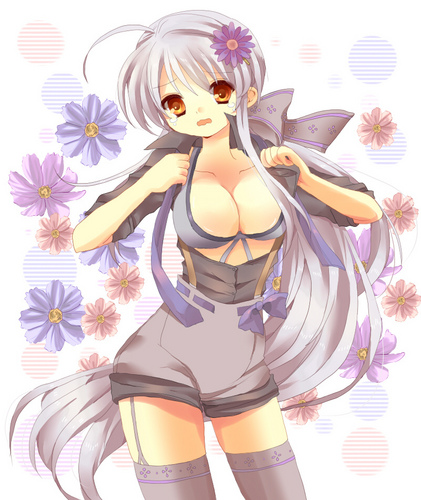 誕生日