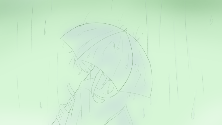 umbrella