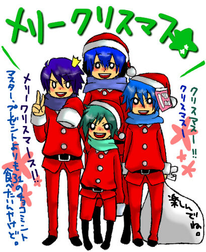 関西芋ぱん伝