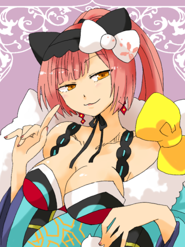 そふとにゃんこ