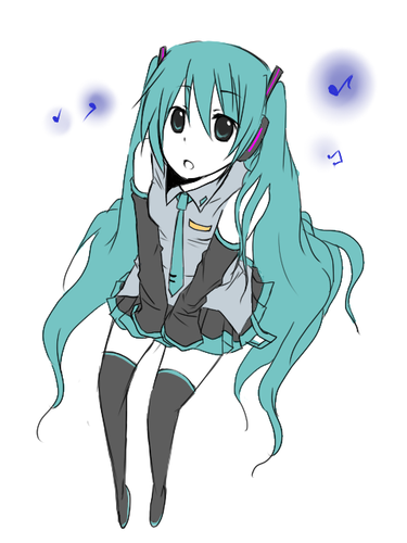 歌ゴエ
