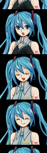 うたう