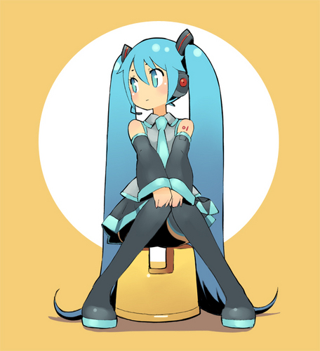 万能いす