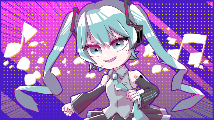 魂を込めて