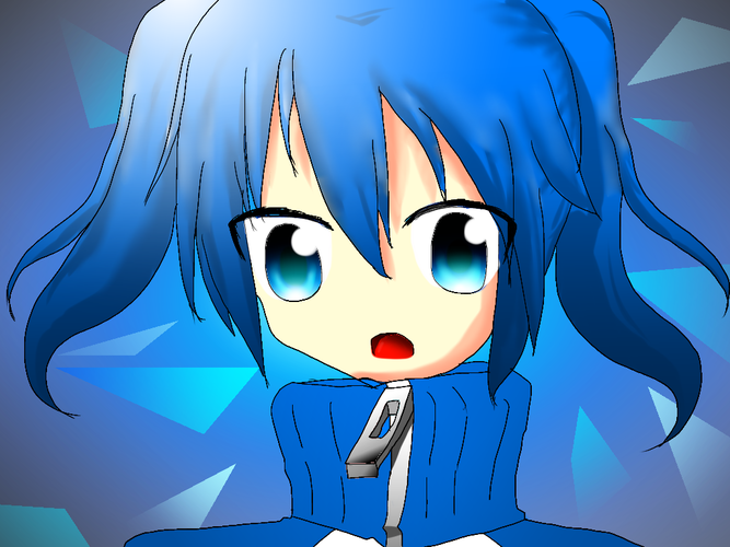 エネさん再チャレw