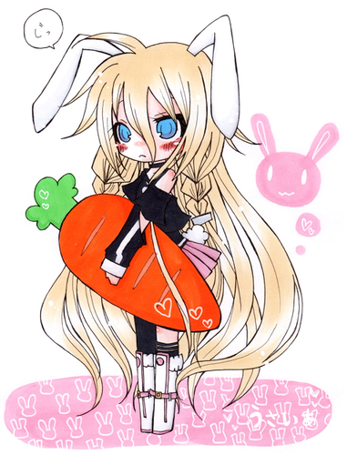 うさいあ