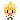 鏡音レン(ノーマル)【携帯デコメ用絵文字】