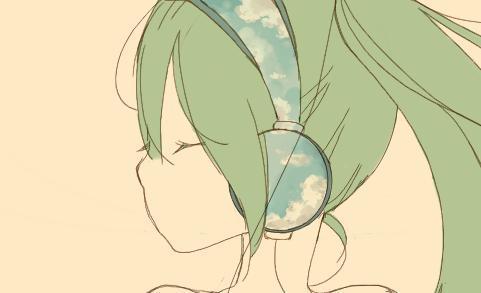 青空のうた