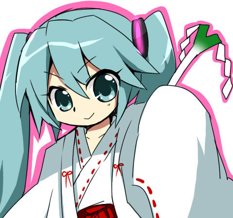 みこみく